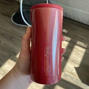 Brumate drink holder